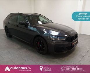 BMW 530 Gebrauchtwagen