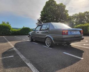 VW Jetta Gebrauchtwagen