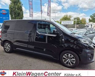 Peugeot Expert Gebrauchtwagen