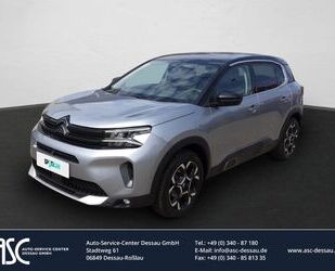 Citroen C5 Aircross Gebrauchtwagen