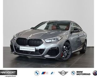 BMW M235 Gebrauchtwagen