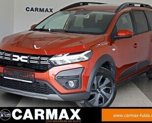 Dacia Jogger Gebrauchtwagen