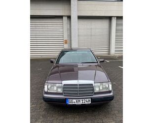 Mercedes-Benz CE 300 Gebrauchtwagen