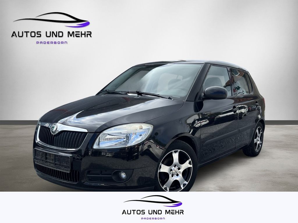 Bild 1