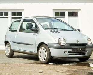 Renault Renault Twingo 1.2 - Kein Wartungsstau, viele Neut Gebrauchtwagen