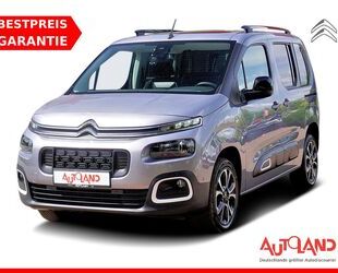 Citroen Berlingo Gebrauchtwagen