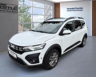 Dacia Jogger Gebrauchtwagen