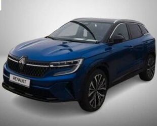 Renault Austral Gebrauchtwagen