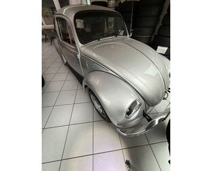 VW Käfer Gebrauchtwagen