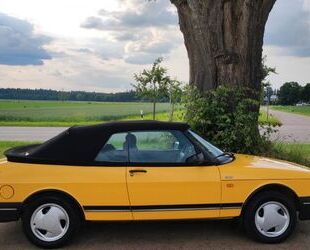 Saab 900 Gebrauchtwagen