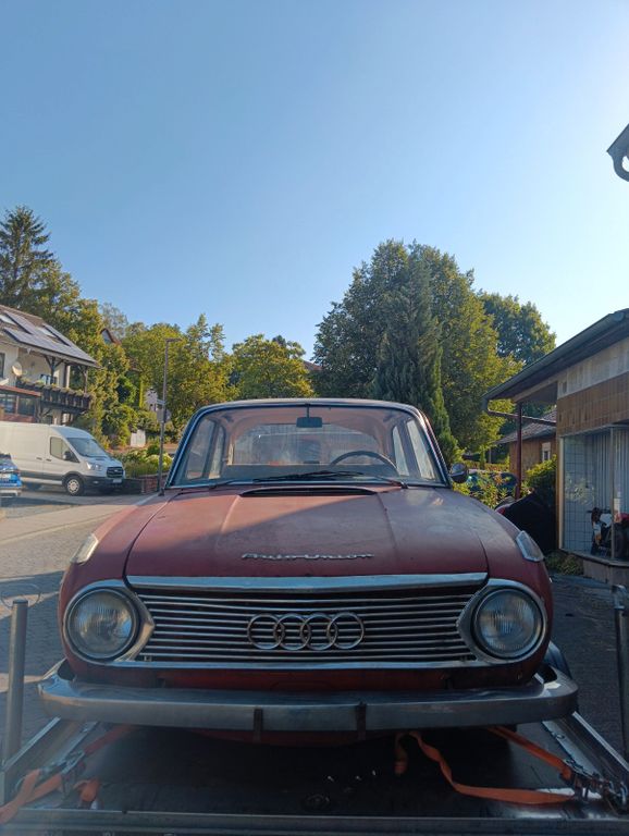 Bild 1