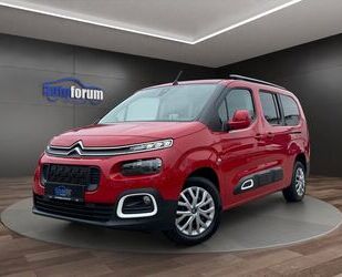 Citroen Berlingo Gebrauchtwagen