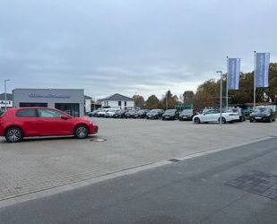 Fiat 500C Gebrauchtwagen
