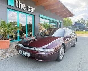 Peugeot SVX 