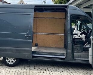 Skoda Sprinter 