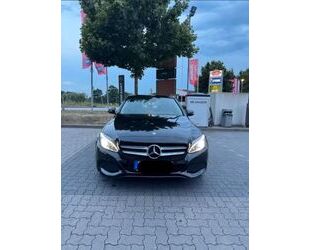 Mercedes-Benz 220 Gebrauchtwagen