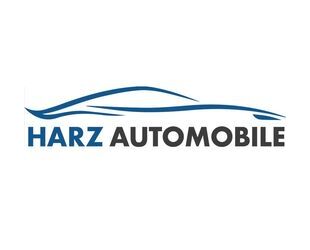 Citroen Jumper Gebrauchtwagen