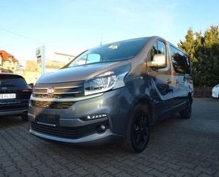 Fiat Talento Gebrauchtwagen
