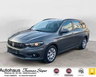 Fiat Tipo Gebrauchtwagen