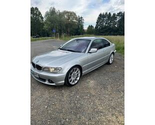 BMW 330 Gebrauchtwagen