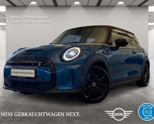 Mini Cooper SE Gebrauchtwagen