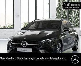 Mercedes-Benz A 200 Gebrauchtwagen