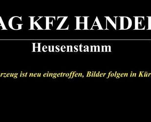 Land Rover Range Rover Gebrauchtwagen