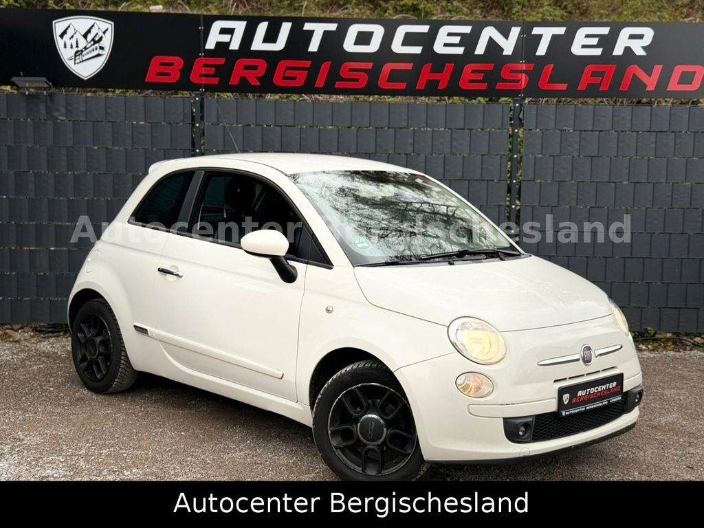 Bild 1