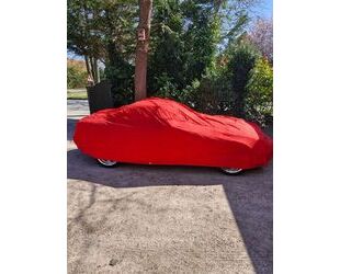 Mercedes-Benz SLK 230 Gebrauchtwagen