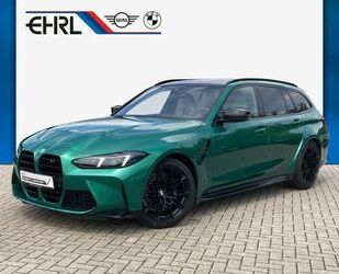 BMW M3 Gebrauchtwagen