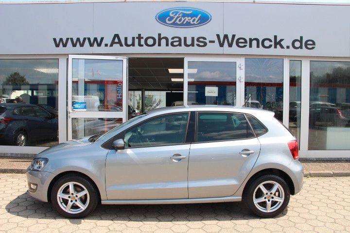 Bild 1