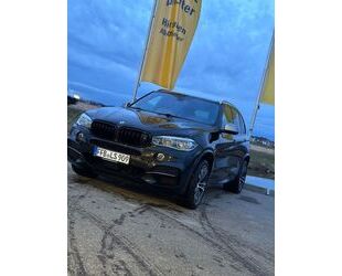 BMW X5 M50 Gebrauchtwagen