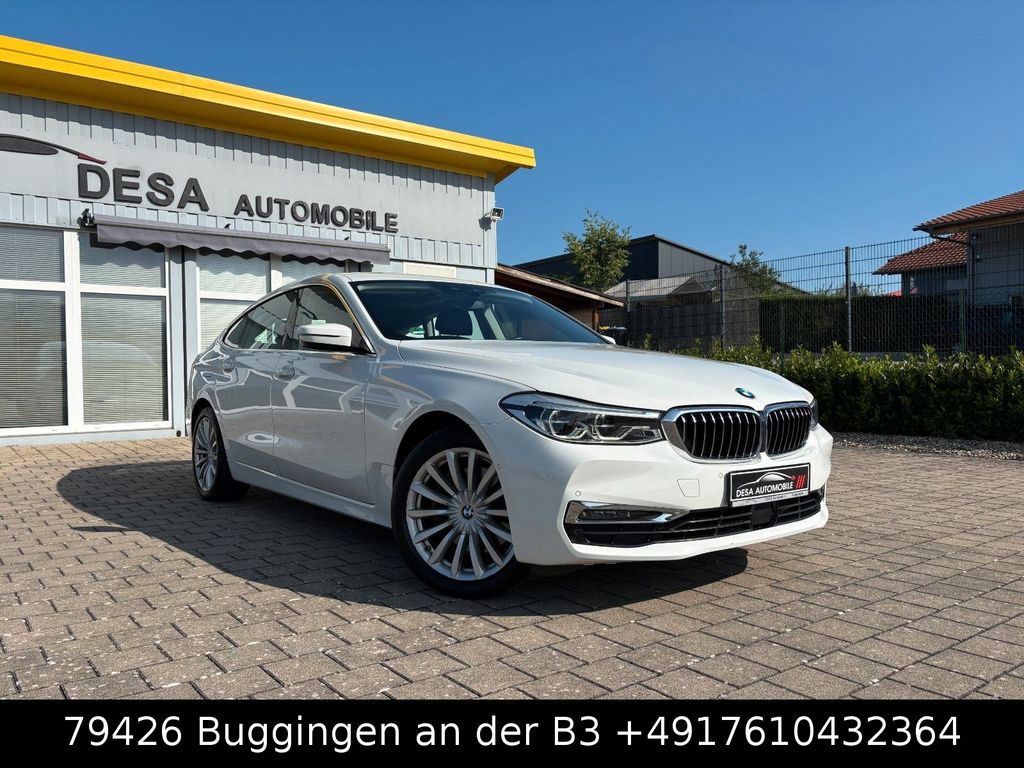 Bild 1