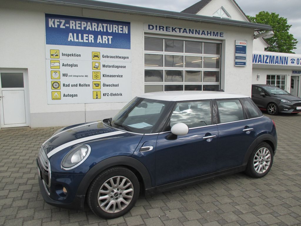 Bild 1