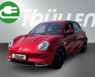 GWM Ora 03 Gebrauchtwagen