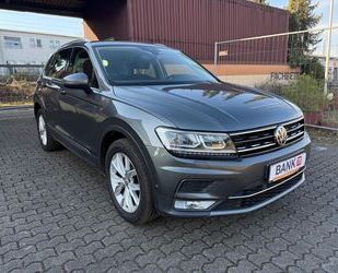 Ford Tiguan 