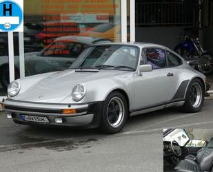 Porsche 930 Gebrauchtwagen