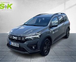 Dacia Jogger Gebrauchtwagen