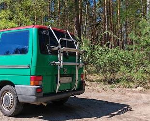 VW T4 andere Gebrauchtwagen