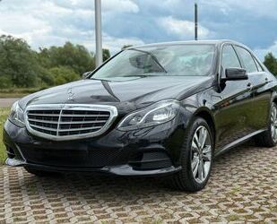 Mercedes-Benz 200 Gebrauchtwagen