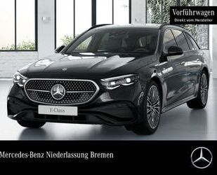 Mercedes-Benz E 300 Gebrauchtwagen