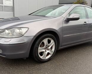 Honda Legend Gebrauchtwagen