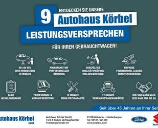 Mazda CX-3 Gebrauchtwagen