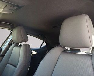 Mazda 3 Gebrauchtwagen