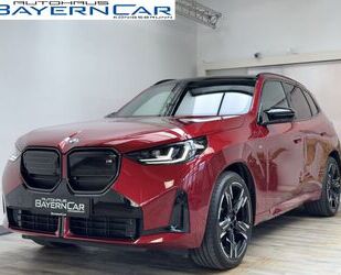 BMW X3 M50 Gebrauchtwagen