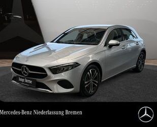 Mercedes-Benz A 200 Gebrauchtwagen