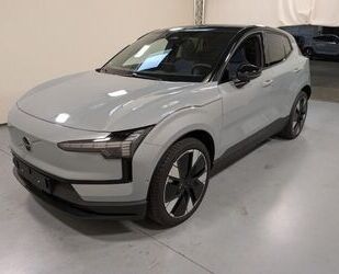 Volvo EX30 Gebrauchtwagen