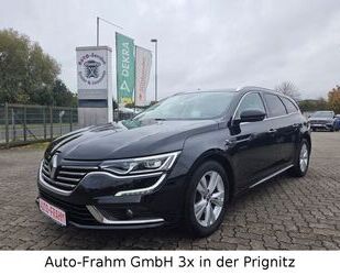 Renault Talisman Gebrauchtwagen