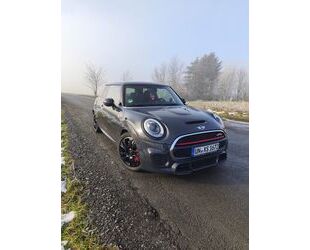 Mini John Cooper Works Gebrauchtwagen