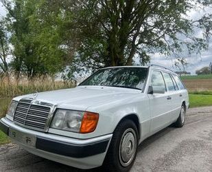 Mercedes-Benz 300 Gebrauchtwagen